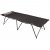 Outwell Posadas Folding bed