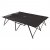 Outwell Posadas Double Folding bed, a folding bed for two people.