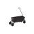 Transport from Outwell- perfect for a day at the beach or at the campsite.