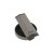 Outwell Dawlish High Seat & Storage