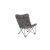 Camping chair Outwell from the high quality and great comfort.