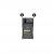Organiser from Outwell