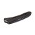 Lightweight and easy to carry in the supplied bag.