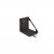 Light and easy chair from the Danish Outwell. Perfect for the beach, camping or festival.