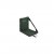 Outwell Cardiel Seat - Outlet