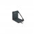 Outwell Cardiel Seat - Outlet