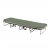 Outwell Tostado Folding bed