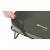 Outwell Tostado Folding bed