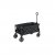 Outwell Cancun Transportation