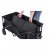 Outwell Cancun Transporter