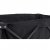 Outwell Cancun Transporter