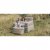 Outwell Point Lake Inflatable Ottoman
