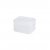 Outwell Point Lake Inflatable Ottoman