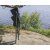 Outwell Goya Camping Chair