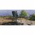 Outwell Goya Camping Chair