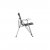 Outwell Goya Camping Chair