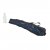 Carry bag included for easy storage and transport.
