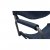 Outwell Rambler Camping chair