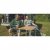 Outwell Rambler Camping chair
