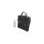Carry bag included for easy storage and transport