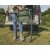 Outwell Rambler Camping chair