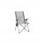 Outwell Tidal Camping Chair