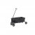 Outwell Maroma Transport Trolley