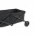 Outwell Maroma Transport Trolley