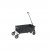 Collapsible camping trolley from Outwell.