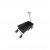 Outwell Maroma Transport Trolley