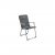 Outwell NomadNest Camping chair