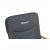 Outwell NomadNest Camping chair