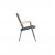 Outwell NomadNest Camping chair