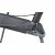 Outwell NomadNest Camping chair