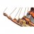 Easy Camp Jamaica Hang chair