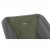 Durable chair fabric in polyester.