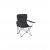 Easy Camp Spruce Arm Chair Ink Black