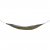 Relax on your trip or camping holiday in a hammock from Easy Camp.