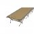 Robens Outpost Tall Folding bed - Outlet
