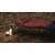 Robens Outpost Tall Folding bed