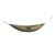 Sleep well close to nature with Trace Hammock from Robens.