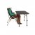 Robens Vanguard Camping Chair