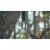 Robens Trace Hammock Chair
