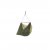 Robens Trace Hammock Chair comfortable and light chair with small pack size