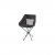 Robens Searcher - light and flexible camping chair from Robens