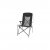 Robens Vanguard Camping Chair