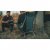 Enjoy nature with Robens Observer lightweight chair.