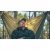 Robens Trace Hammock Chair