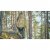 Robens Trace Hammock Chair