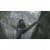 Robens Trace Hammock XL